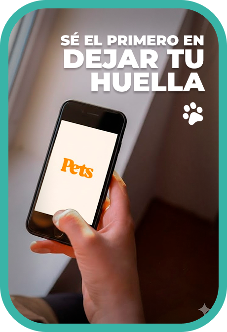 Imagen Pets