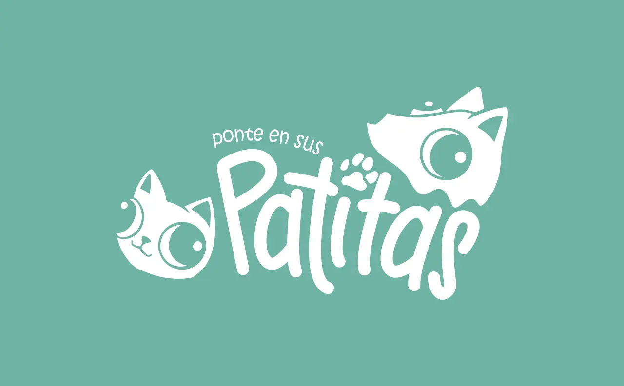 Subheader Audiovisual Imagen