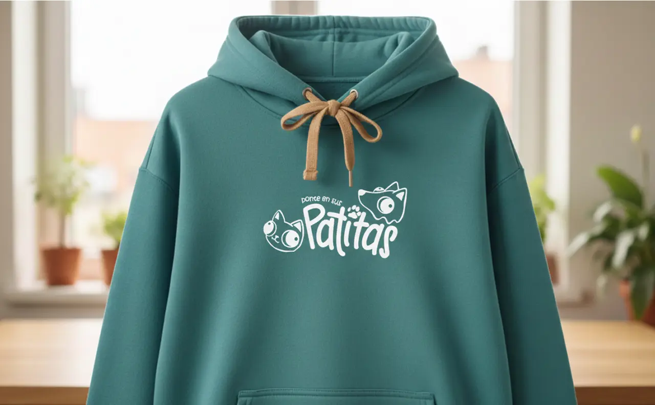 Subheader tienda Imagen